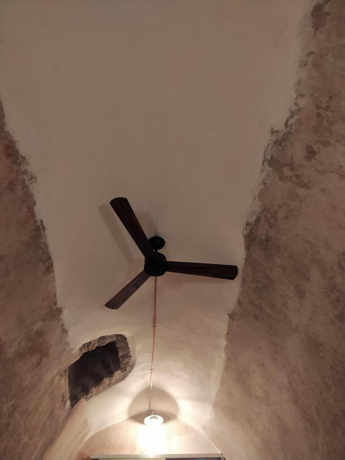 Latmos 1860 Villa Skála Værelse billede